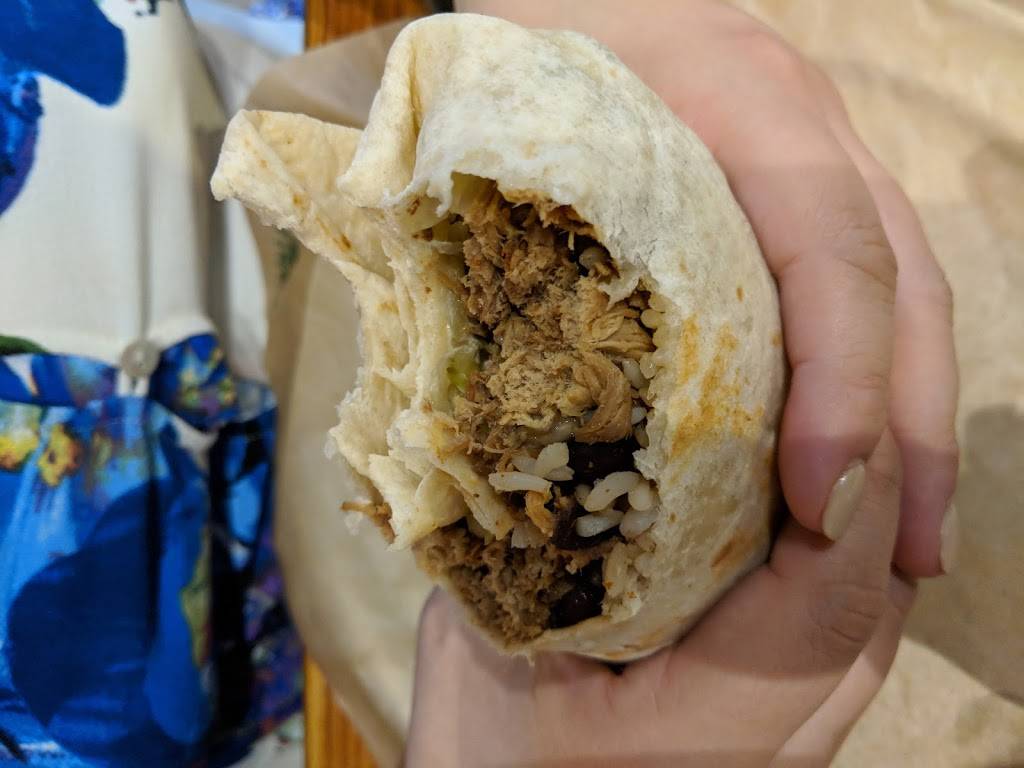 Burrito Envy & Tequila Bar | restaurant | 6113 Maple St, Omaha, NE 68104, USA | 4026140870 OR +1 402-614-0870