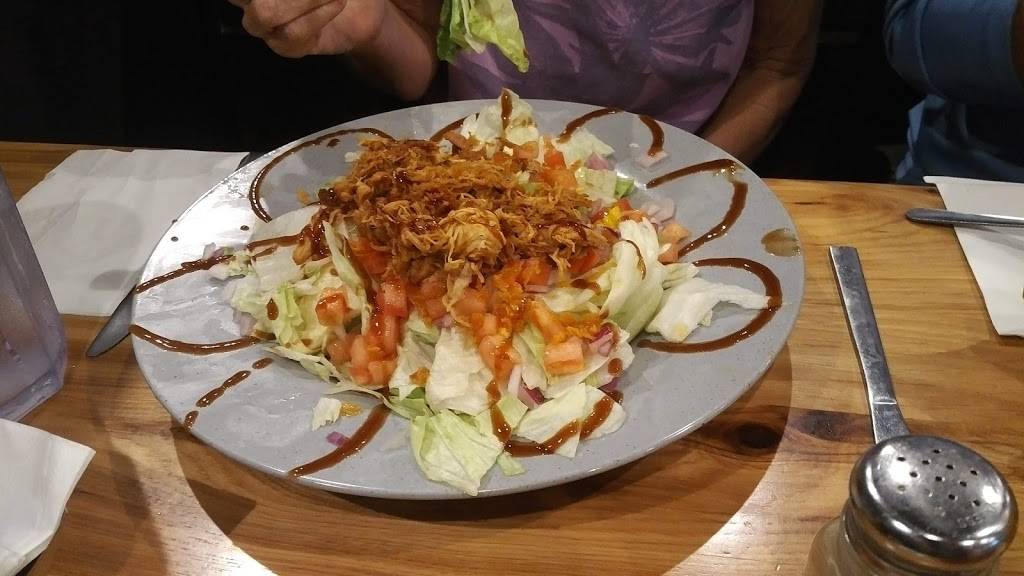 Sonnys BBQ | restaurant | 631 67th St Cir E, Bradenton, FL 34208, USA | 9417466166 OR +1 941-746-6166