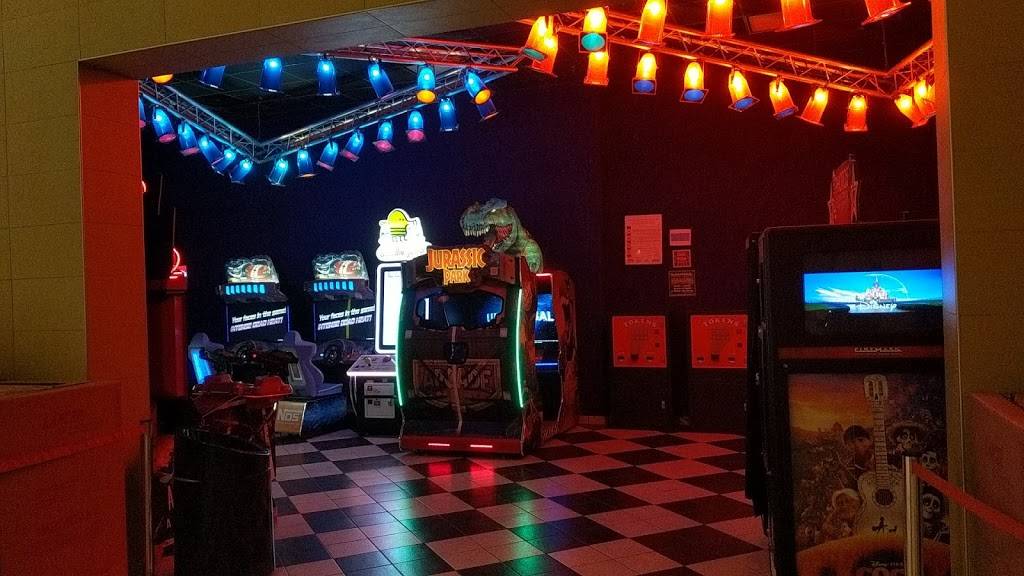 Cinemark Tinseltown and XD | meal takeaway | 4535 Southside Blvd, Jacksonville, FL 32216, USA | 9049982122 OR +1 904-998-2122