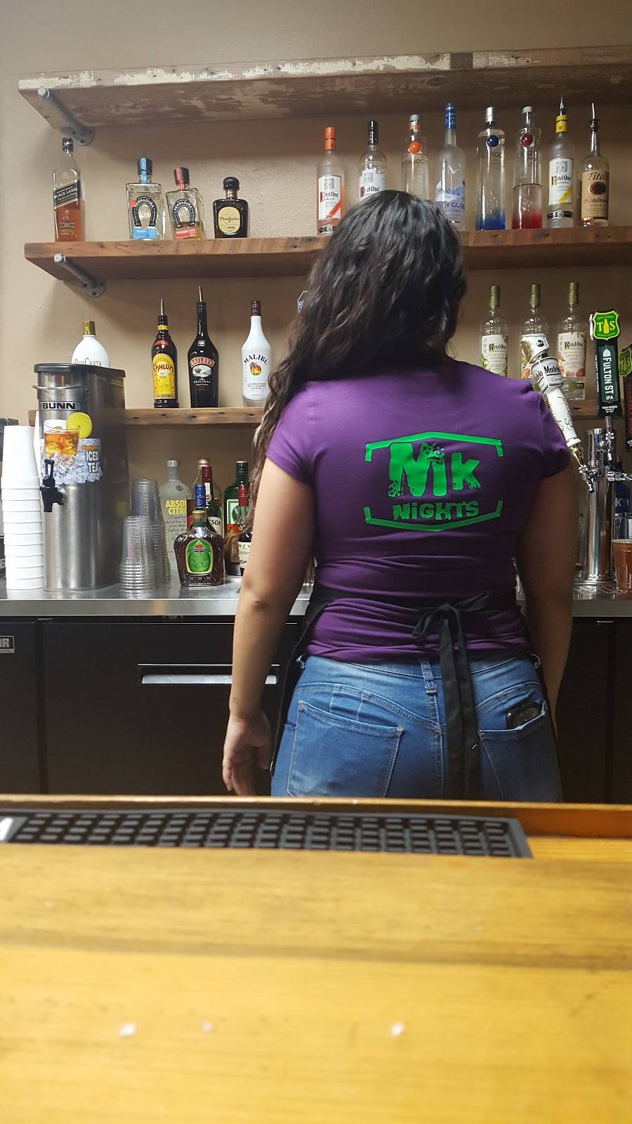 La Maison Kabob | restaurant | 1243 Fulton Mall, Fresno, CA 93721, USA | 5597217232 OR +1 559-721-7232