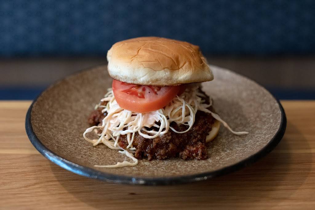 OTOTO | restaurant | 1360 Allison Ave, Los Angeles, CA 90026, USA | 2137847930 OR +1 213-784-7930