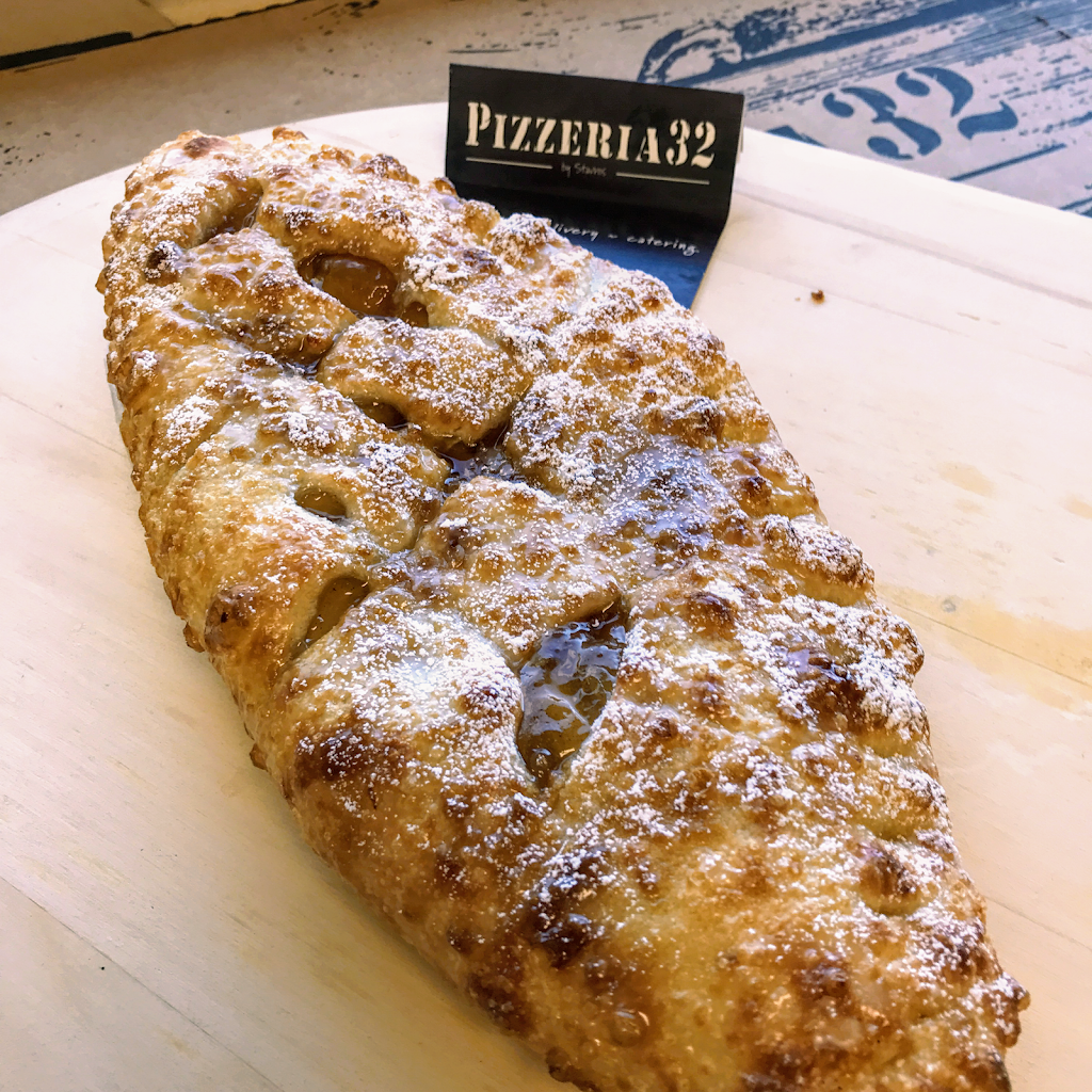 Pizzeria32 | meal takeaway | 5600 Belmont Rd, Downers Grove, IL 60516, USA | 6304931234 OR +1 630-493-1234