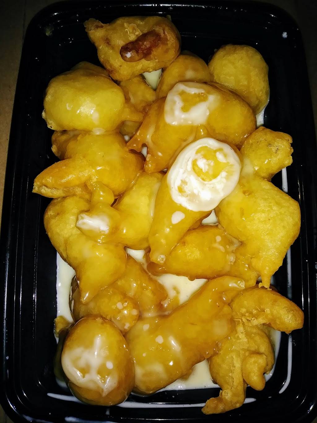 Sakura King | restaurant | 2609 Thonotosassa Rd, Plant City, FL 33563, USA | 8137579888 OR +1 813-757-9888