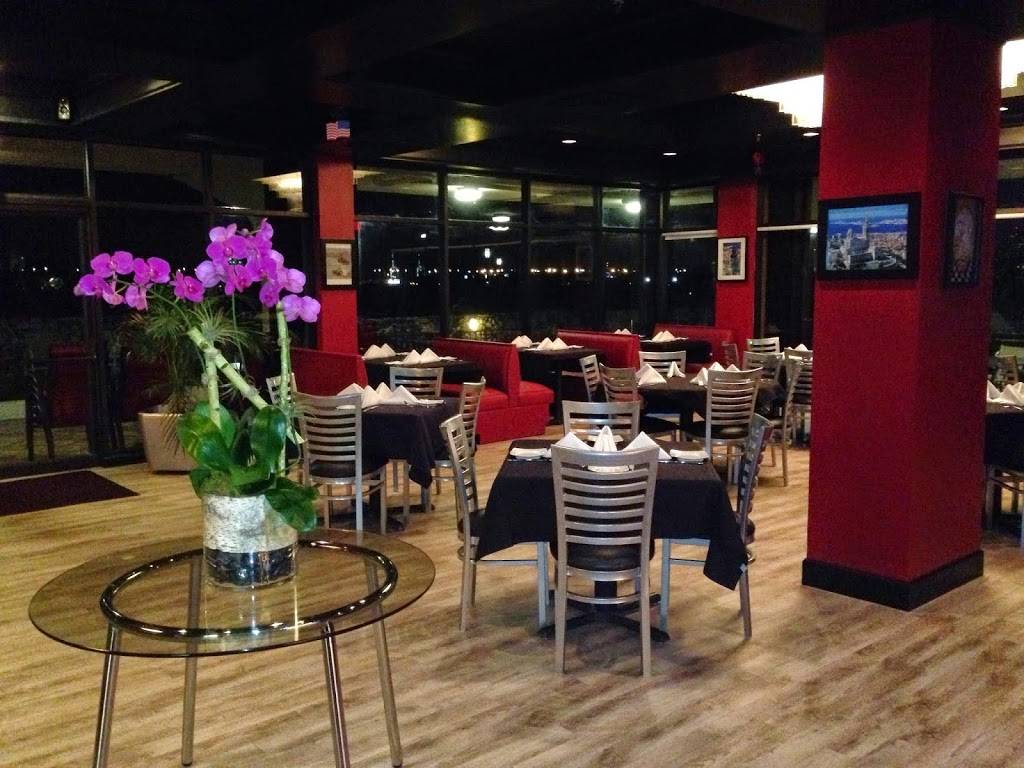 Costa Brava Restaurant | restaurant | 11 Island Ave, Miami Beach, FL 33139, USA | 3055326392 OR +1 305-532-6392