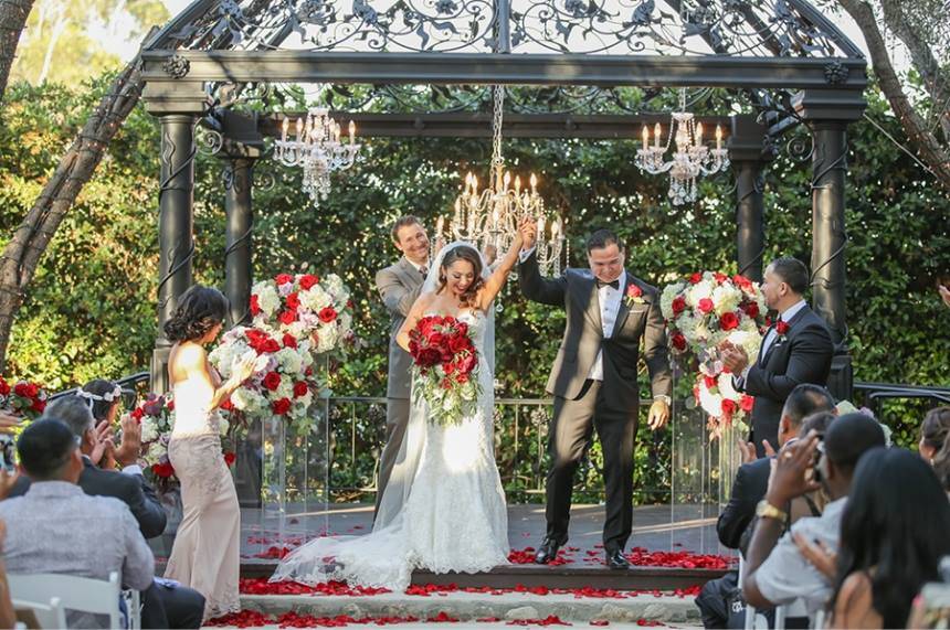 Padua Hills Theatre | restaurant | 4467 Padua Ave, Claremont, CA 91711, USA | 9096248628 OR +1 909-624-8628