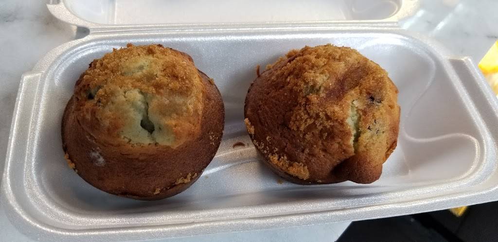 Sokolata | restaurant | 4524 MacCorkle Ave SW, South Charleston, WV 25309, USA | 6812655093 OR +1 681-265-5093