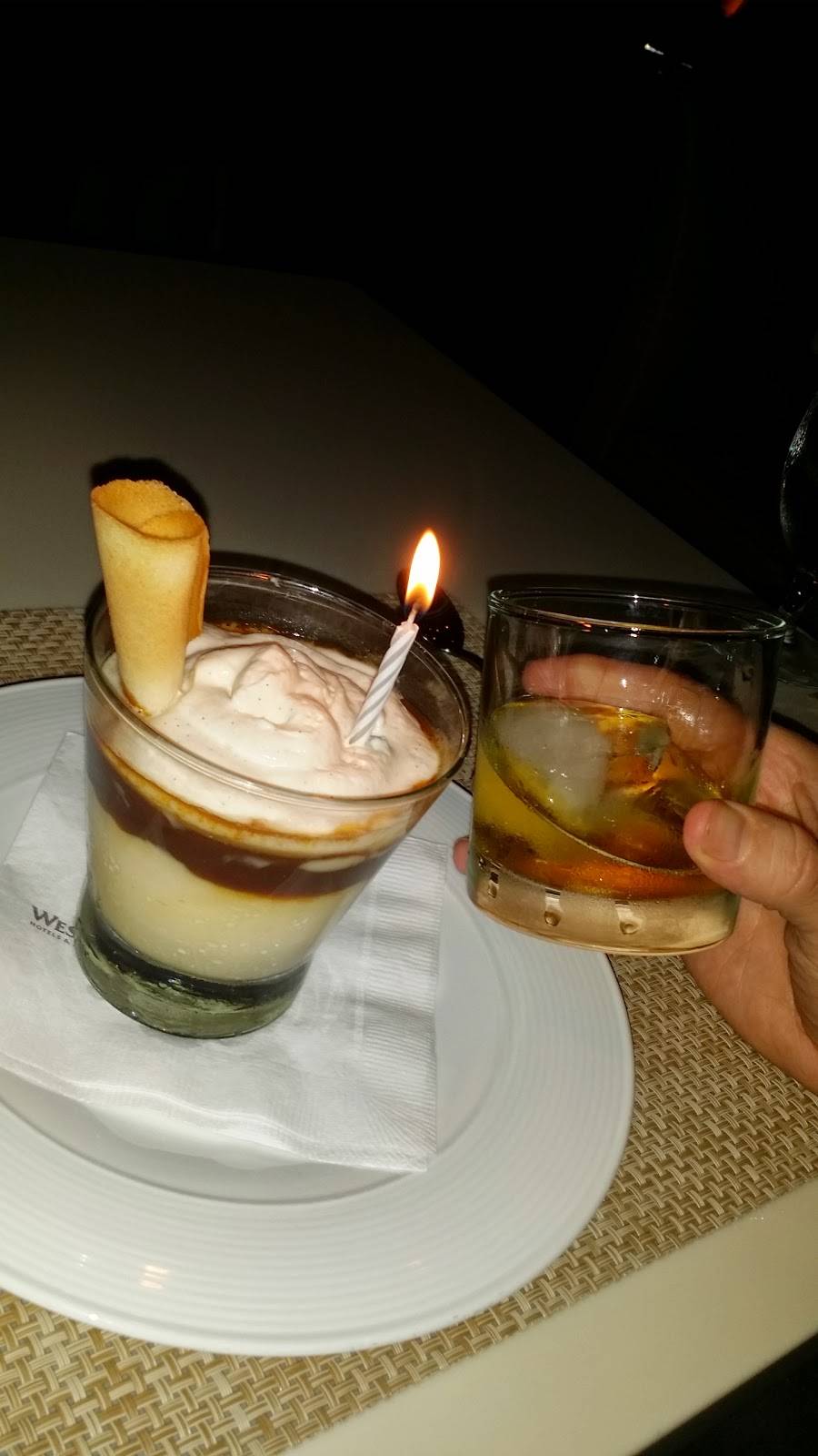 Second Floor Regionally Inspired Kitchen | restaurant | 13340 Dallas Pkwy, Dallas, TX 75240, USA | 9724502978 OR +1 972-450-2978