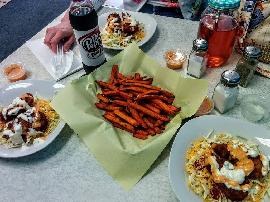 Nazes Seafood | restaurant | 103 26220, 8663 116th Ave SE, Kent, WA 98030, USA | 2538500079 OR +1 253-850-0079