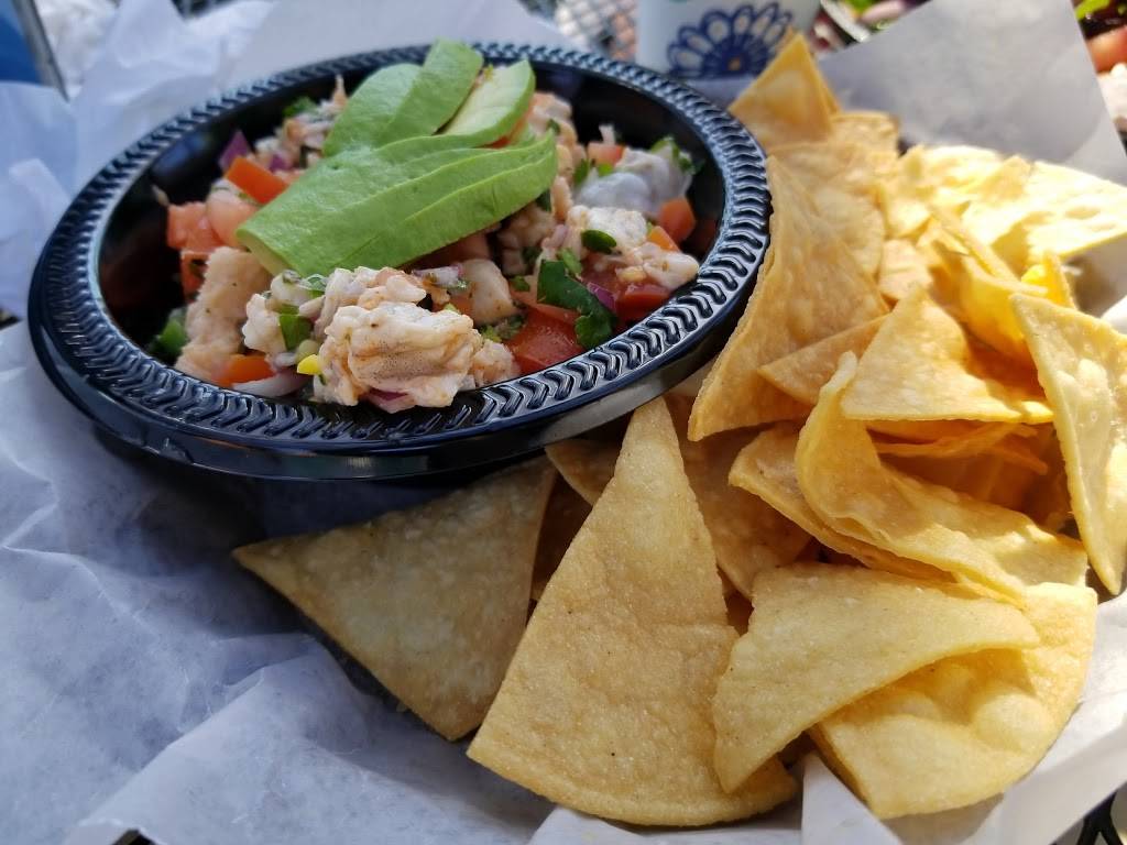 Papis Grill | restaurant | 1090 Price St, Pismo Beach, CA 93449, USA | 8052956660 OR +1 805-295-6660