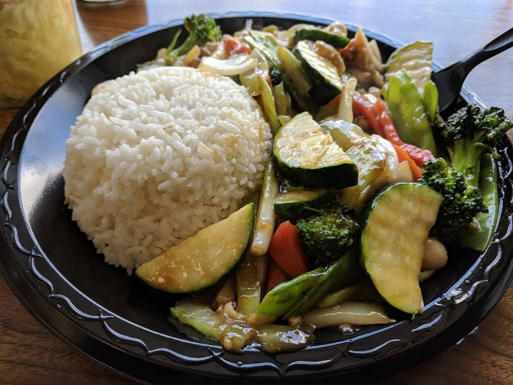 City Dragon | restaurant | 2885 El Cajon Blvd, San Diego, CA 92104, USA | 6192802255 OR +1 619-280-2255