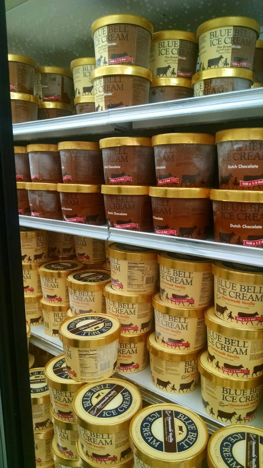 Foodarama | restaurant | 1603 Cartwright Rd, Missouri City, TX 77489, USA | 3469800304 OR +1 346-980-0304