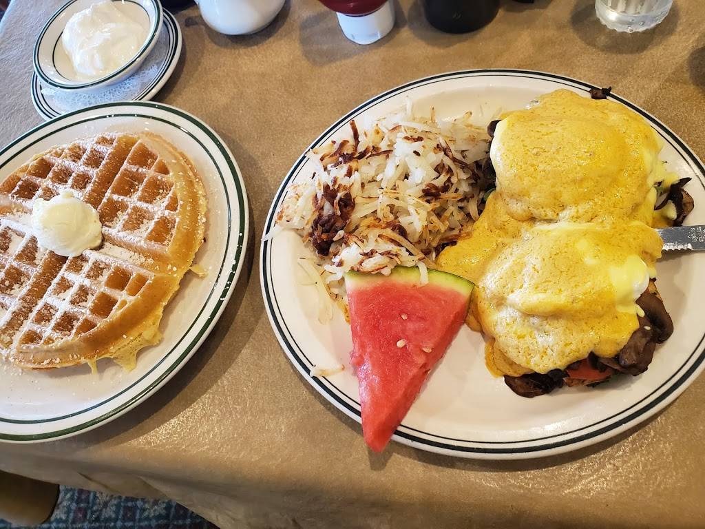 Benedicts Restaurant | restaurant | 4800 Belt Line Rd, Dallas, TX 75254, USA | 9724900500 OR +1 972-490-0500