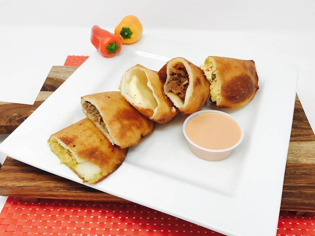 El Arepazo Doral | restaurant | 10191 NW 58th St, Doral, FL 33178, USA | 7865940726 OR +1 786-594-0726