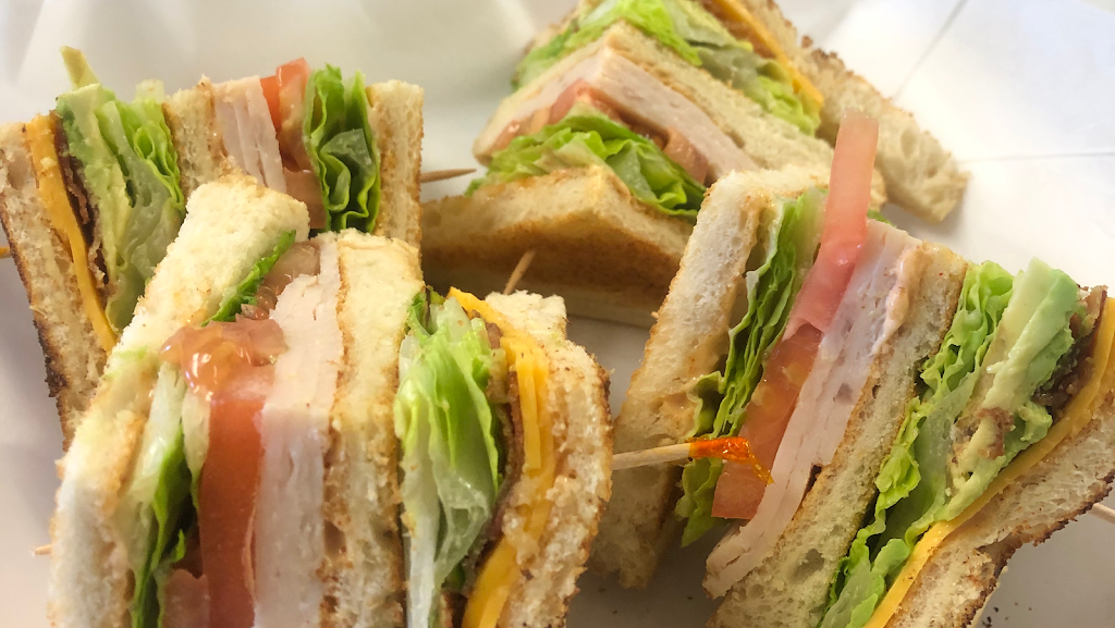 El Tios Restaurant | restaurant | 6191 University Ave, San Diego, CA 92115, USA | 6195397035 OR +1 619-539-7035