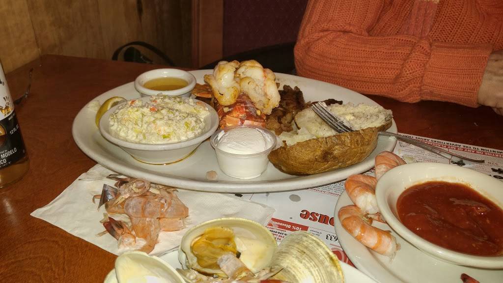 The Red Schoolhouse | restaurant | 1732 Bethany Turnpike, Pleasant Mount, PA 18453, USA | 5704482130 OR +1 570-448-2130