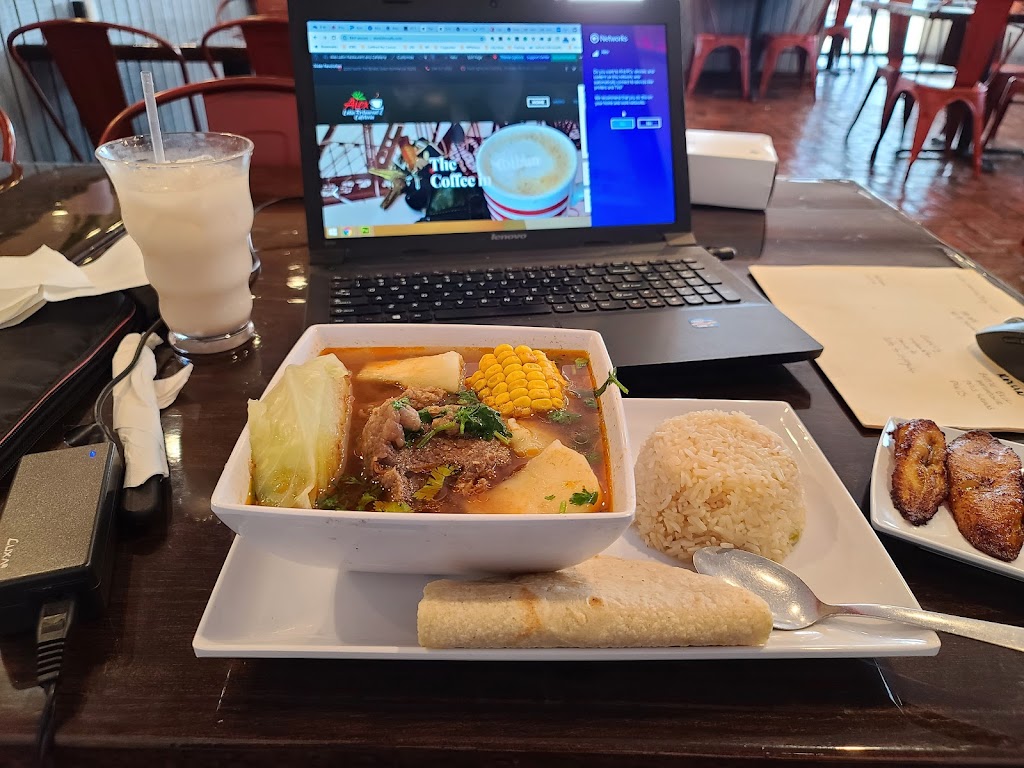 Alex Latin Restaurant and Cafeteria | restaurant | 2105 N 7th St, West Monroe, LA 71291, USA | 3185379393 OR +1 318-537-9393