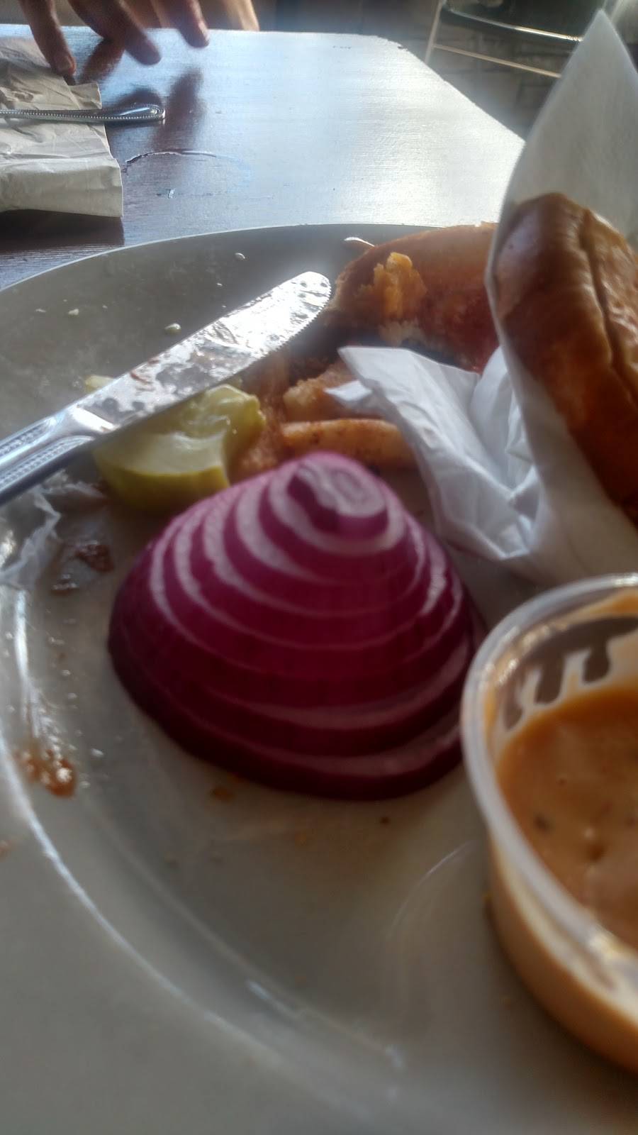 Tiffanys Restaurant | restaurant | 73 Bloomfield Ave, Pine Brook, NJ 07058, USA | 9732272112 OR +1 973-227-2112