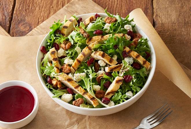 Eriks DeliCafé | Branham Square | meal takeaway | 4611 Almaden Expy, San Jose, CA 95118, USA | 4082651818 OR +1 408-265-1818