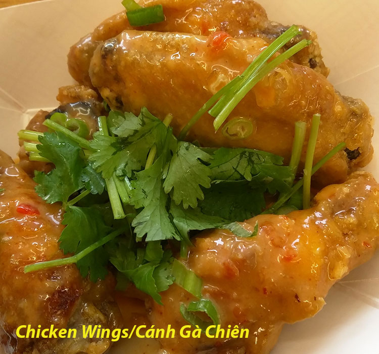 Saigon Market Deli | restaurant | 604 N Pace Blvd, Pensacola, FL 32505, USA | 8509126555 OR +1 850-912-6555