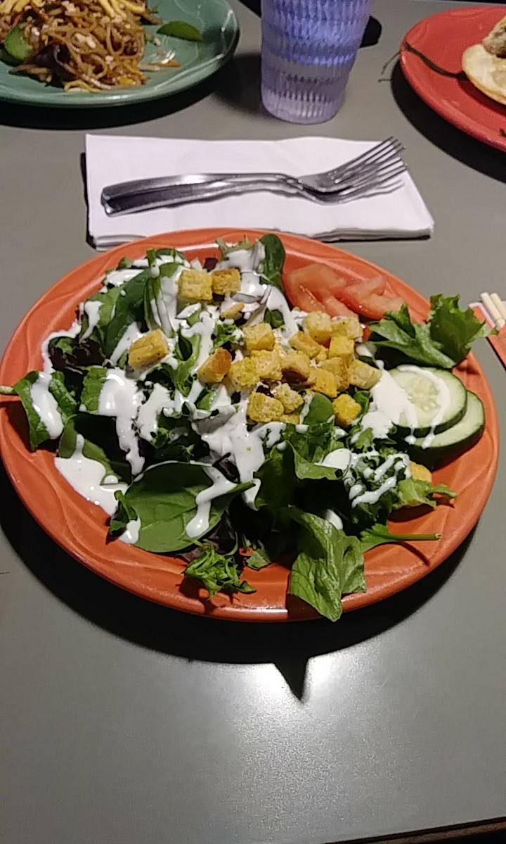 HuHot Mongolian Grill | restaurant | 917 25th Ave, Coralville, IA 52241, USA | 3193589100 OR +1 319-358-9100