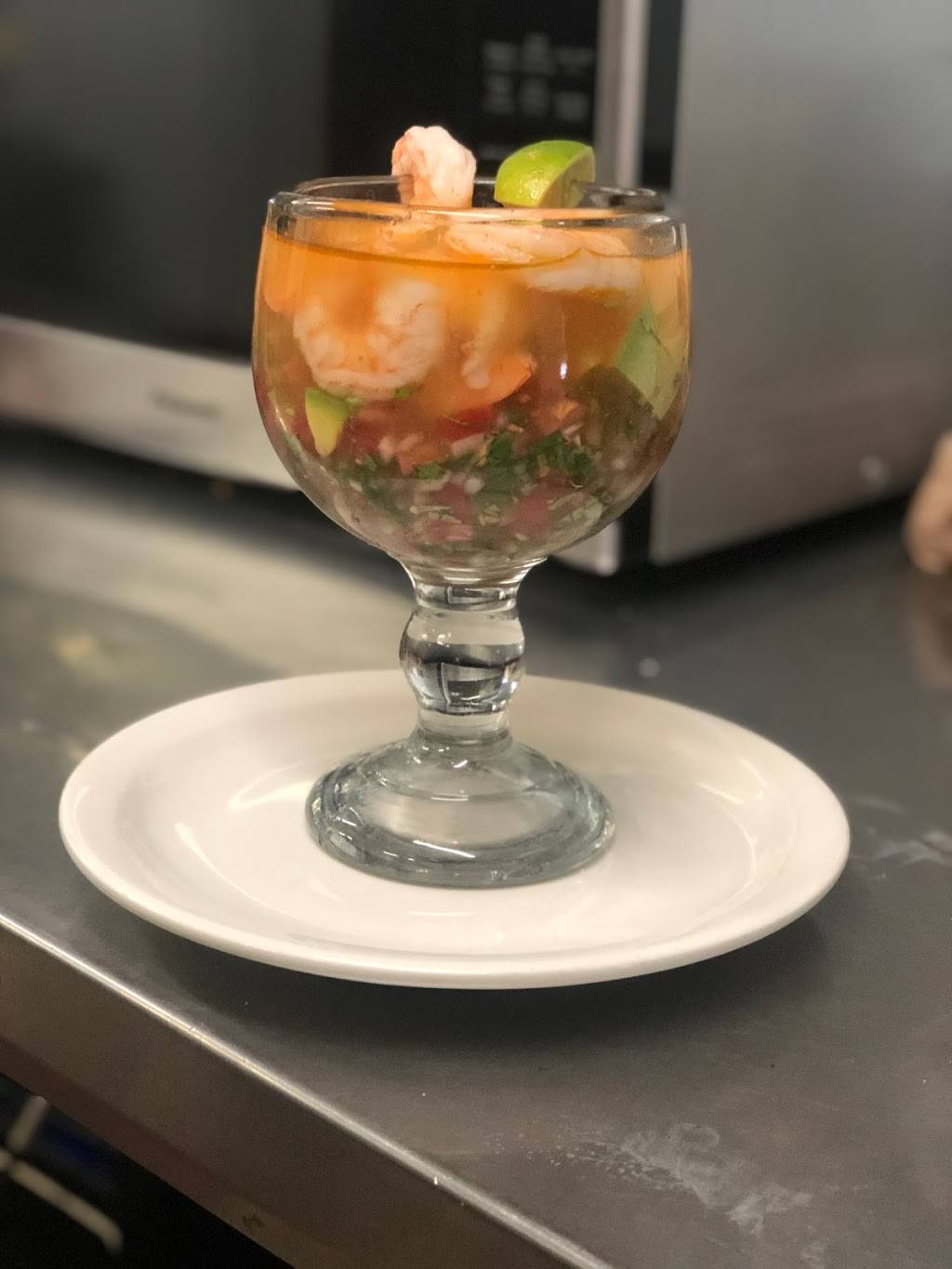 El Camino Real Mexican Restaurant and Cantina | restaurant | 58421 CA-70, Cromberg, CA 96103, USA | 5308360308 OR +1 530-836-0308