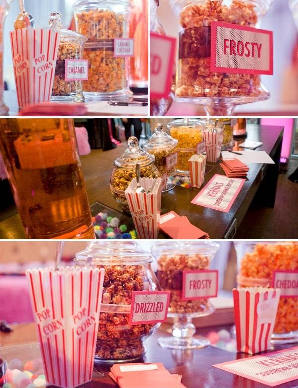 Kernels Gourmet Popcorn | meal takeaway | 2501 Gallatin Ave B, Nashville, TN 37206, USA | 6153787674 OR +1 615-378-7674