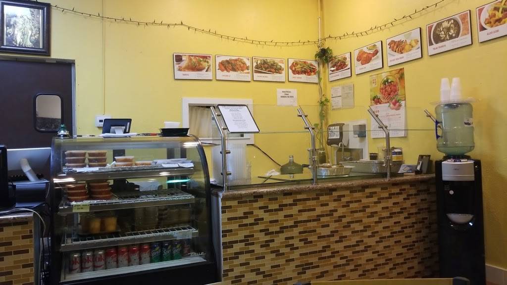 Peacock Indian Cafe | restaurant | 2760 Aborn Rd, San Jose, CA 95121, USA | 4085289422 OR +1 408-528-9422