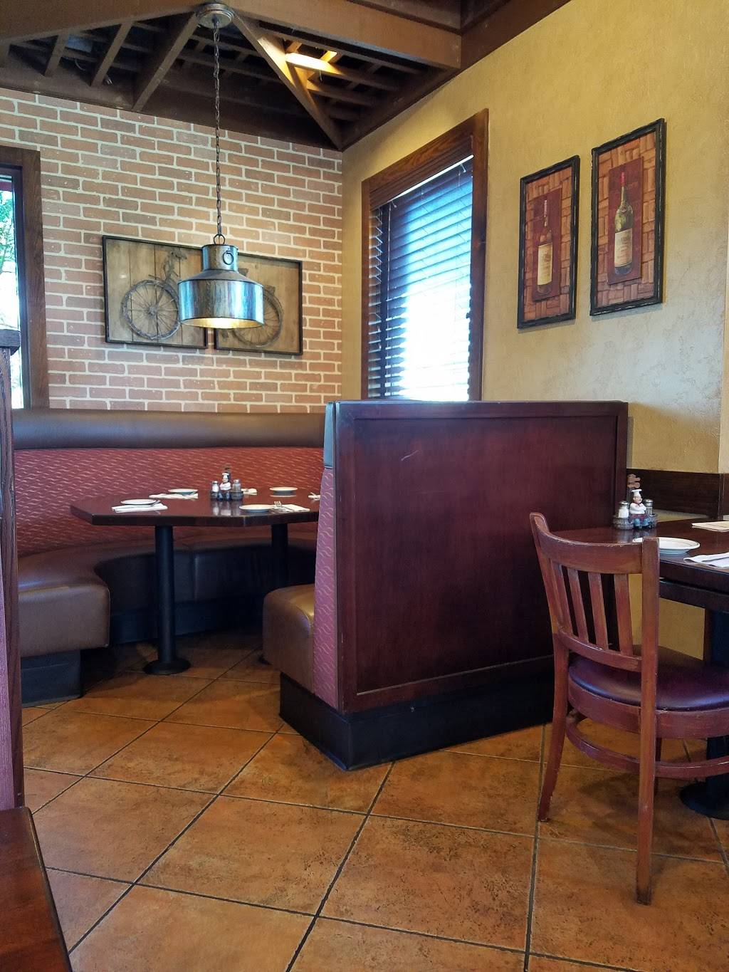 Tutto Fresco | restaurant | 1808 N Tustin Ave, Santa Ana, CA 92705, USA | 7145681035 OR +1 714-568-1035