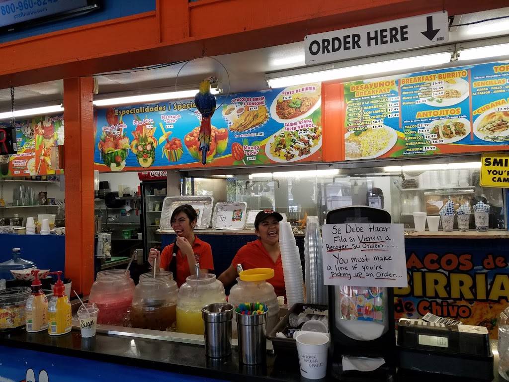 Tortas y Bionicos "Nice" Santa Ana | meal takeaway | 222 E Warner Ave, Santa Ana, CA 92707, USA | 7145572810 OR +1 714-557-2810