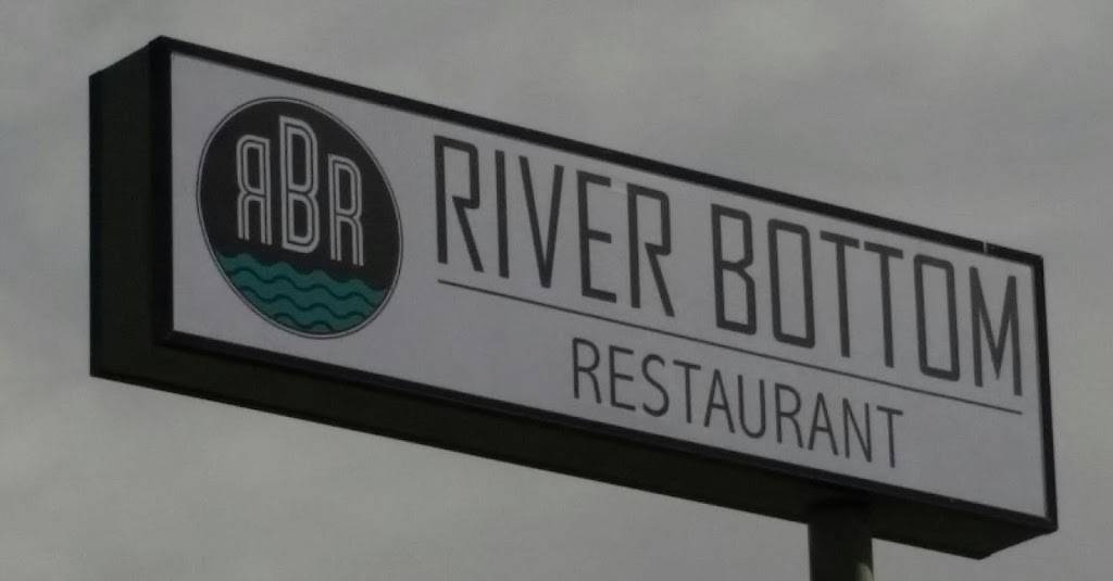 River Bottom Restaurant | restaurant | 75 W Bridge St, Brighton, CO 80601, USA | 3038352627 OR +1 303-835-2627