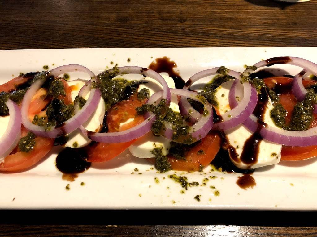 The Boardroom | restaurant | 51 W Dry Creek Ct, Littleton, CO 80120, USA | 3037972100 OR +1 303-797-2100