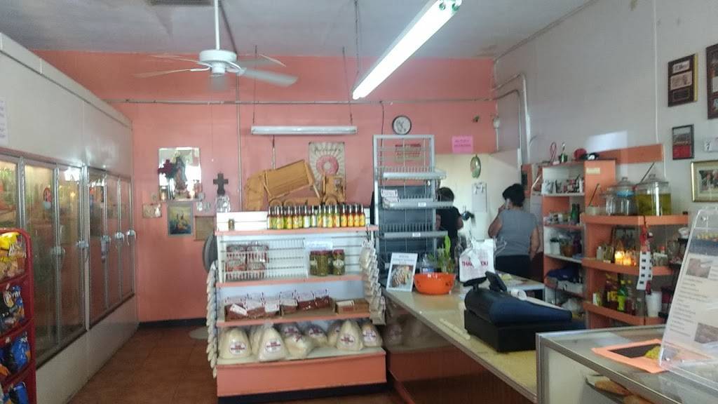 Anita Street Market | restaurant | 849 N Anita Ave, Tucson, AZ 85705, USA | 5208825280 OR +1 520-882-5280