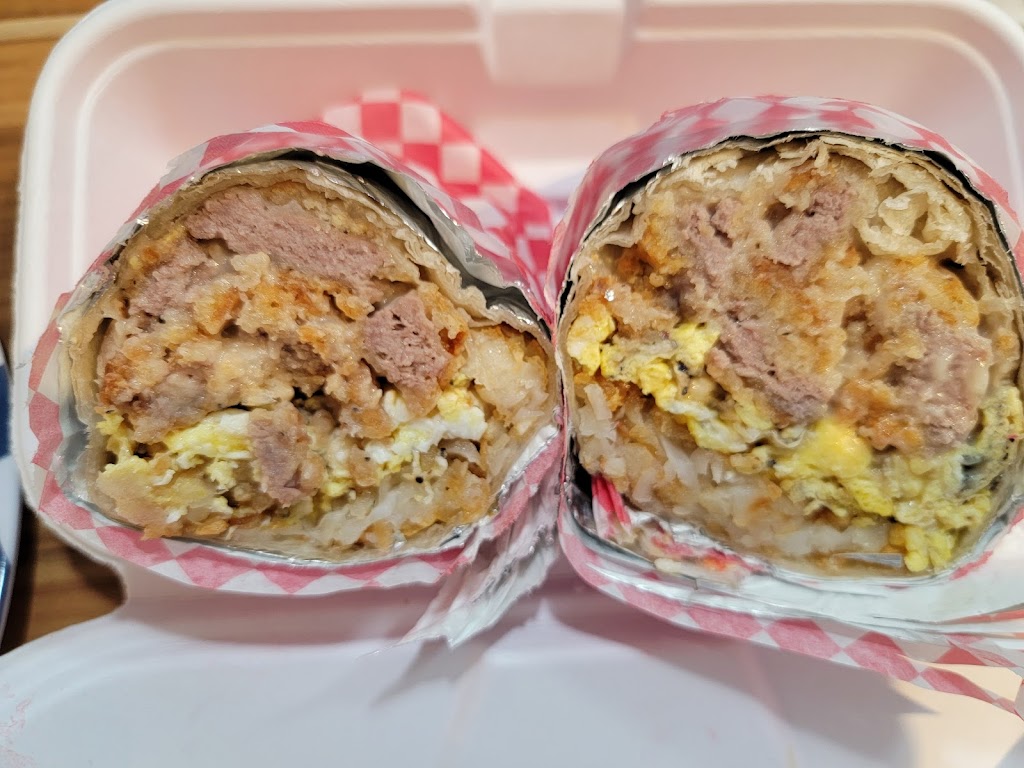 Jukebox Jamboree Food Truck | restaurant | Fruita, CO 81521, USA | 9705899681 OR +1 970-589-9681