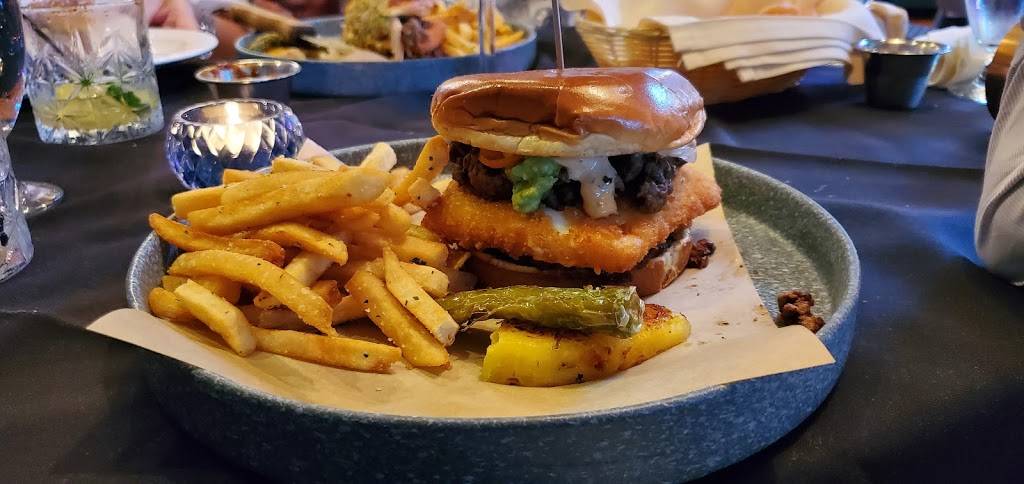 FRIDA Mexican Restaurant & Bar | restaurant | 18740 Stone Oak Pkwy, San Antonio, TX 78258, USA | 2104639173 OR +1 210-463-9173