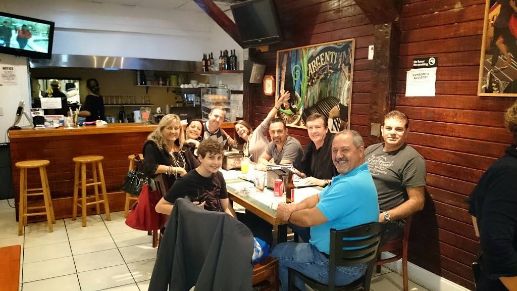 Kussifay Argentinean Restaurant | restaurant | 2652 Hollywood Blvd, Hollywood, FL 33020, USA | 9549251662 OR +1 954-925-1662