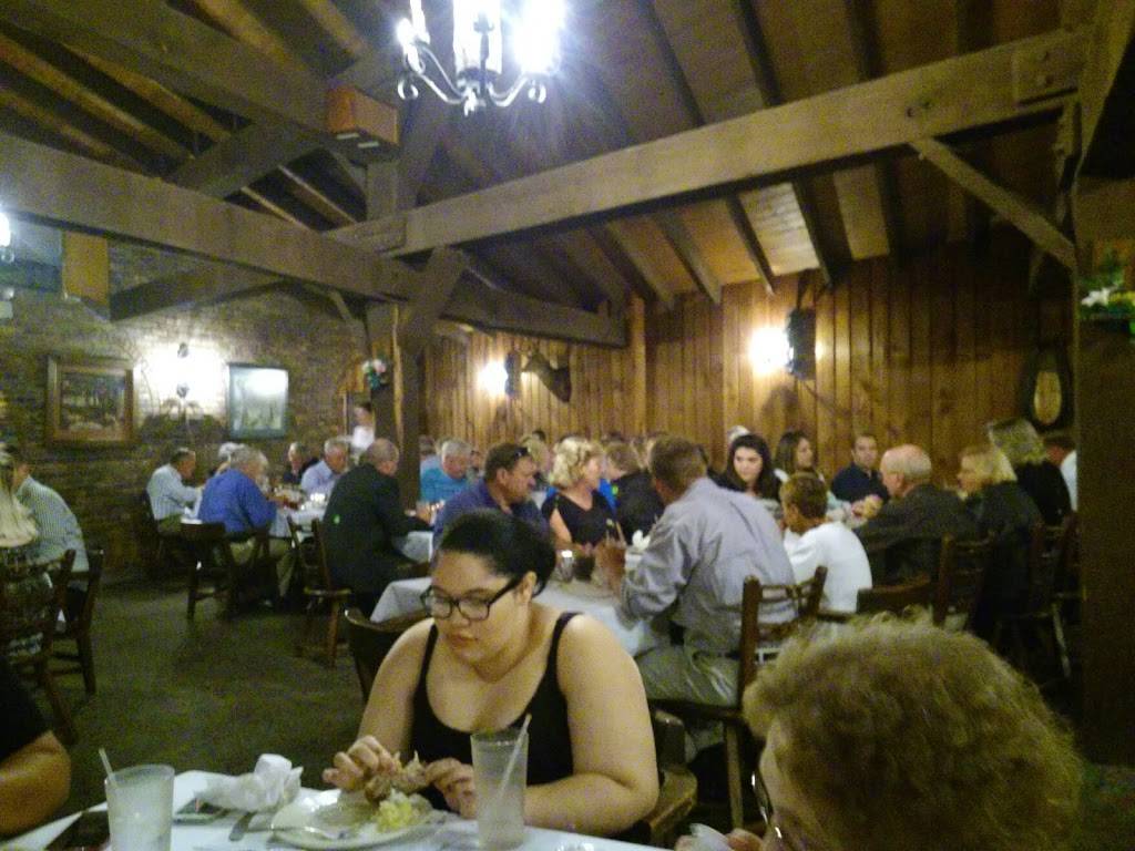 Old Mill Restaurant | restaurant | 5031 New Harmony Rd, Evansville, IN 47720, USA | 8129636000 OR +1 812-963-6000