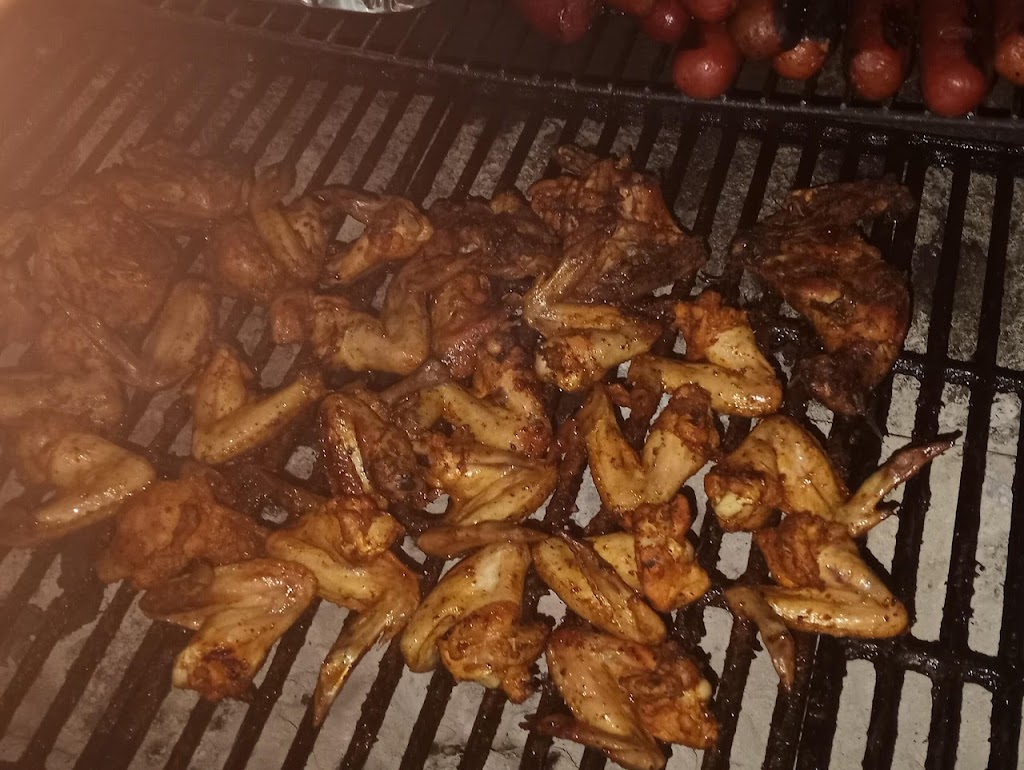 james lovelace | restaurant | 547 Chappell Rd NW, Atlanta, GA 30318, USA | 6787897754 OR +1 678-789-7754