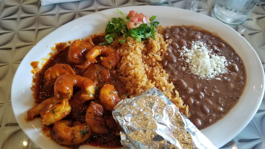 Tuyas | restaurant | 553 Main St, Ferndale, CA 95536, USA | 7077865921 OR +1 707-786-5921