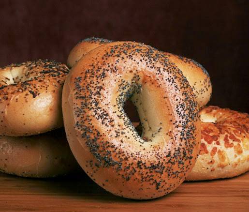 Abel Caterers | restaurant | 70 Bradley Rd, Woodbridge, CT 06525, USA | 2033892300 OR +1 203-389-2300