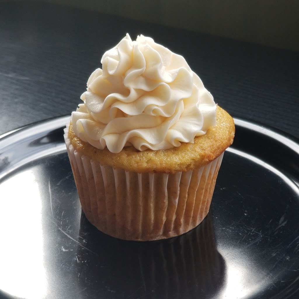 McKinelys Sandwich Shop | restaurant | 5262 Stewart St, Milton, FL 32570, USA | 8509830303 OR +1 850-983-0303