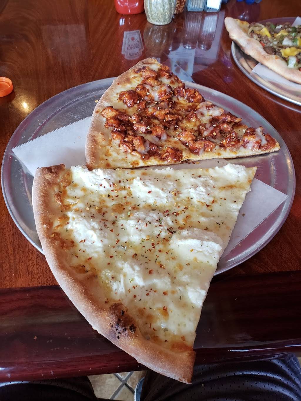 Florina’s | restaurant | 225 NY-82, Fishkill, NY 12524, USA | 8458974200 OR +1 845-897-4200