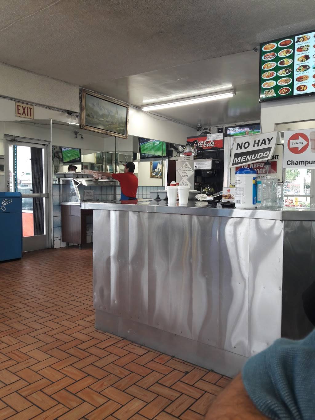 Taco Boy | restaurant | 5039 Gage Ave, Bell, CA 90201, USA | 3237739495 OR +1 323-773-9495