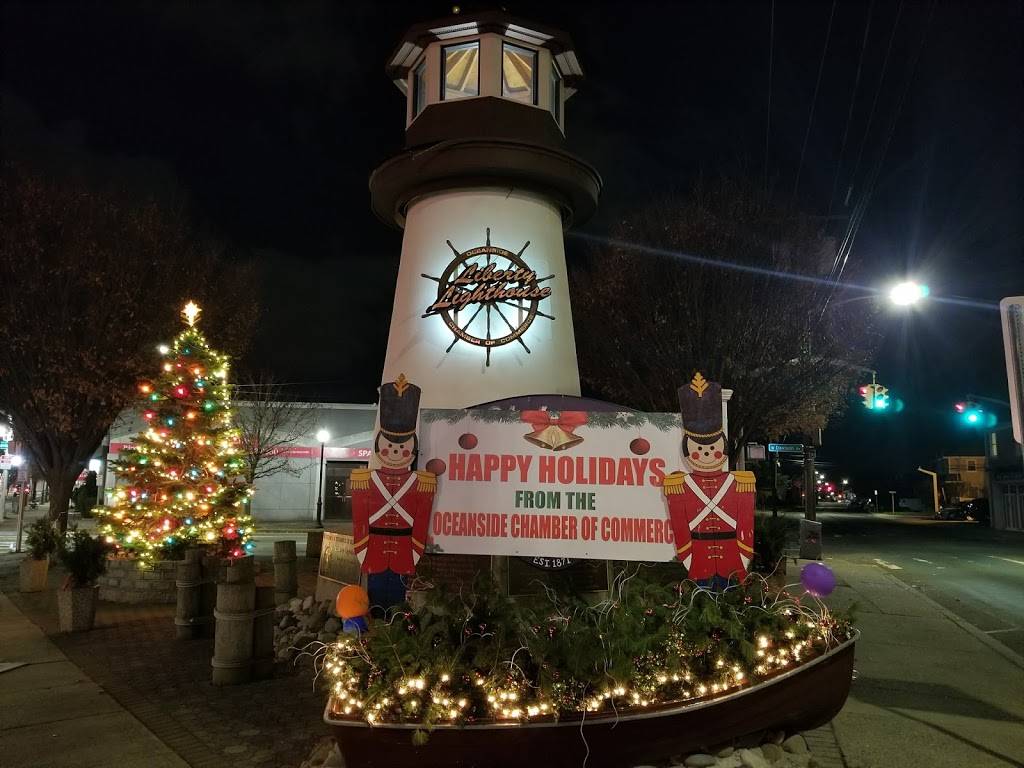 Alias Smith and Jones | restaurant | 2863 Woods Ave, Oceanside, NY 11572, USA | 5166785888 OR +1 516-678-5888