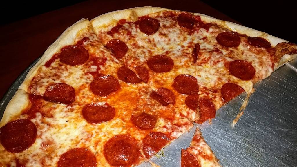 Bella Pizzeria - Carmel | meal delivery | 14550 Clay Terrace Blvd, Carmel, IN 46032, USA | 3175698911 OR +1 317-569-8911