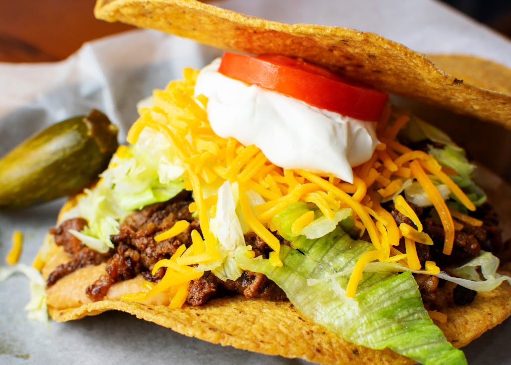 Pollo Asado Rey del Pollo | restaurant | 10092 Kleckley Dr, Houston, TX 77075, USA | 7139430355 OR +1 713-943-0355