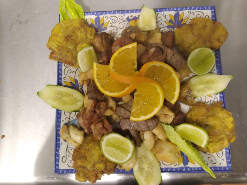 Mexicolombia | restaurant | 4129 S Archer Ave, Chicago, IL 60632, USA | 7735266921 OR +1 773-526-6921