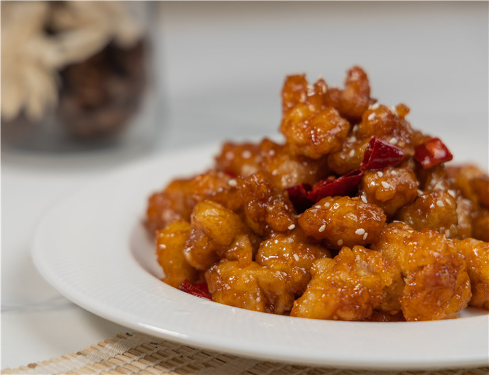 Northern Cafe | meal takeaway | 4175 Campus Dr, Irvine, CA 92612, USA | 9494187309 OR +1 949-418-7309