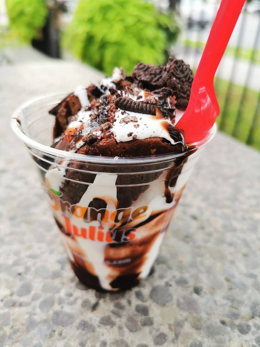 Dairy Queen Grill & Chill | restaurant | 1910 Kennedy Rd, Toronto, ON M1P 2L1, Canada | 4162928436 OR +1 416-292-8436