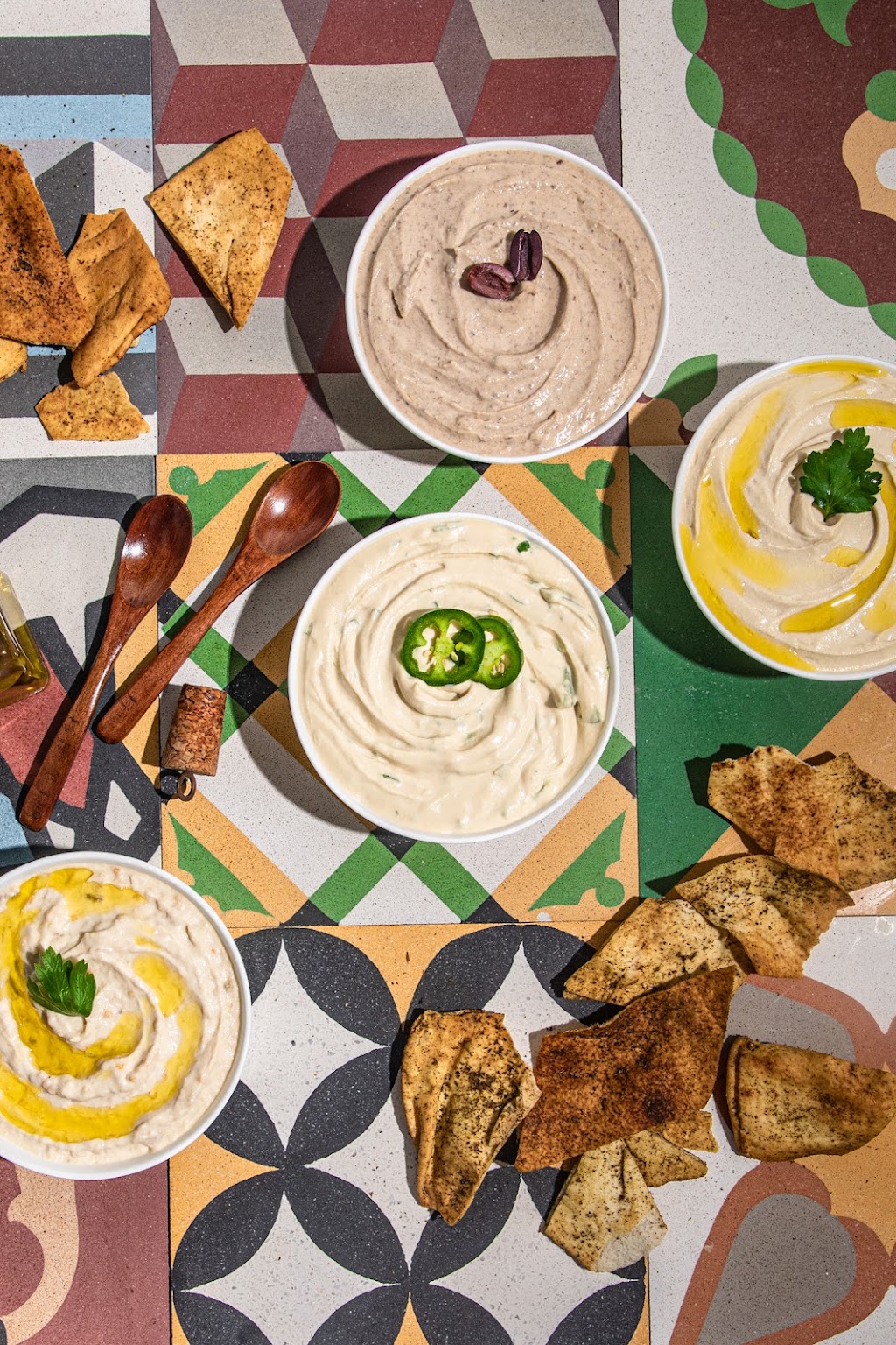 Naya | restaurant | 225 Liberty St, New York, NY 10281, USA | 9299468404 OR +1 929-946-8404