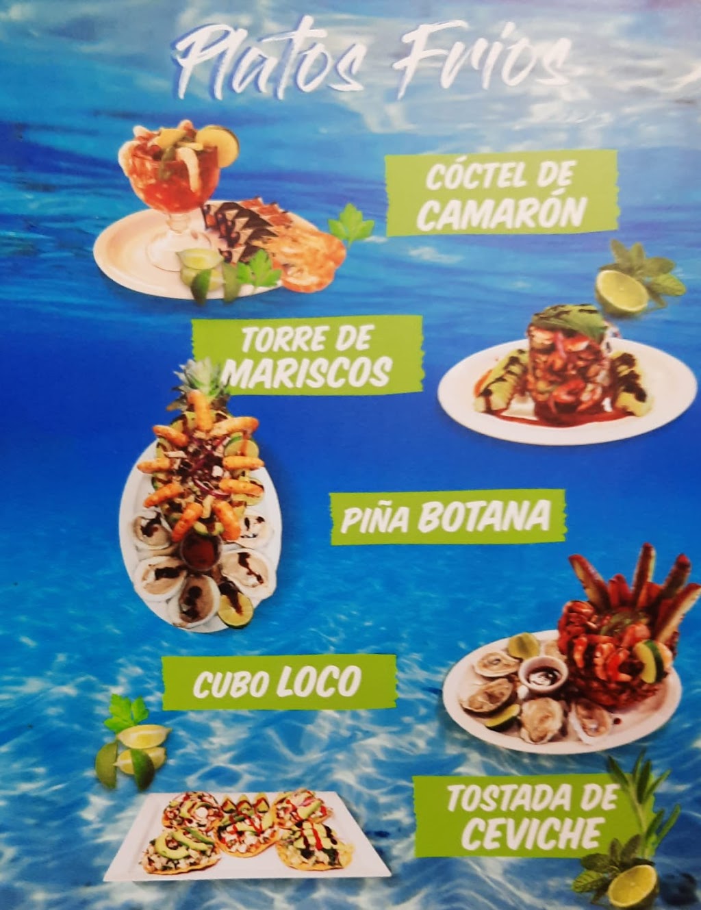 Cocteles El Primo | restaurant | 1945 Decker Blvd Suite13, Columbia, SC 29206, USA | 8038289800 OR +1 803-828-9800